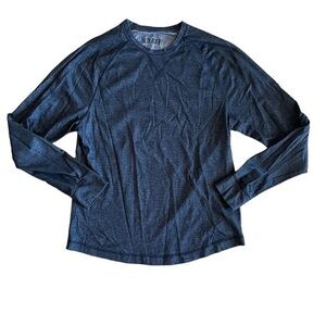 Old navy long sleeve sweater for men